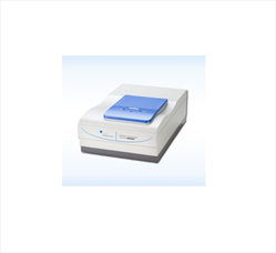 Zeta-potential & Particle size Analyzer ELSZ-2000 series OTSUKA ELECTRONICS